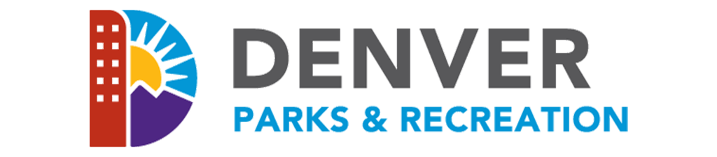 city of colorado logo