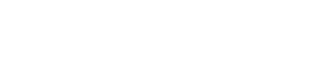 ethereum logo