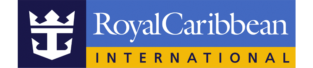 royal caribbean logo